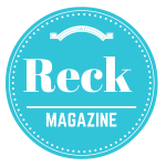 Imagen Logo Reck Magazine 150x150