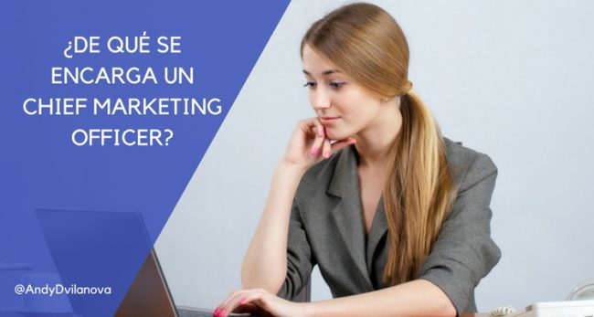 cmo chief marketing officer cmo chief marketing officer