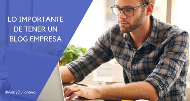 blog corporativo blog corporativo