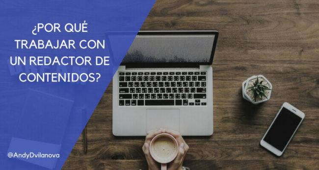 redactor freelance redactor freelance