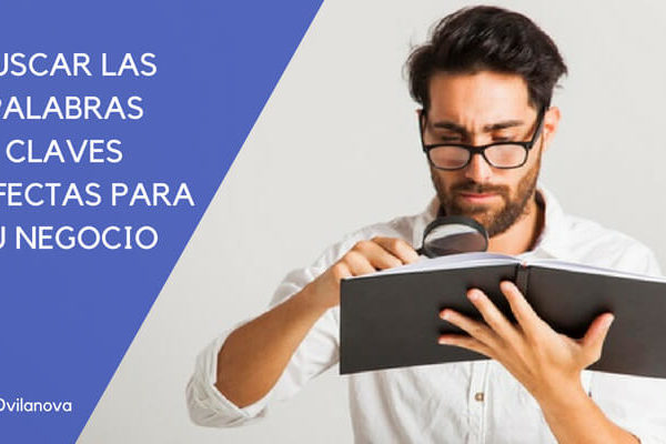 keyword research seo