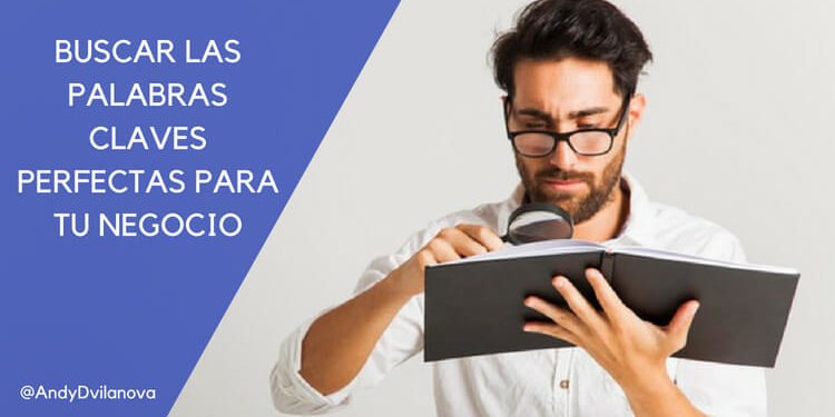 keyword research seo