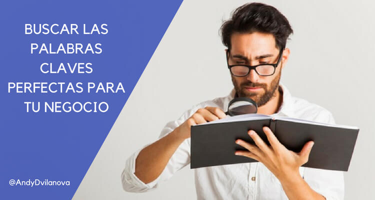 keyword research seo